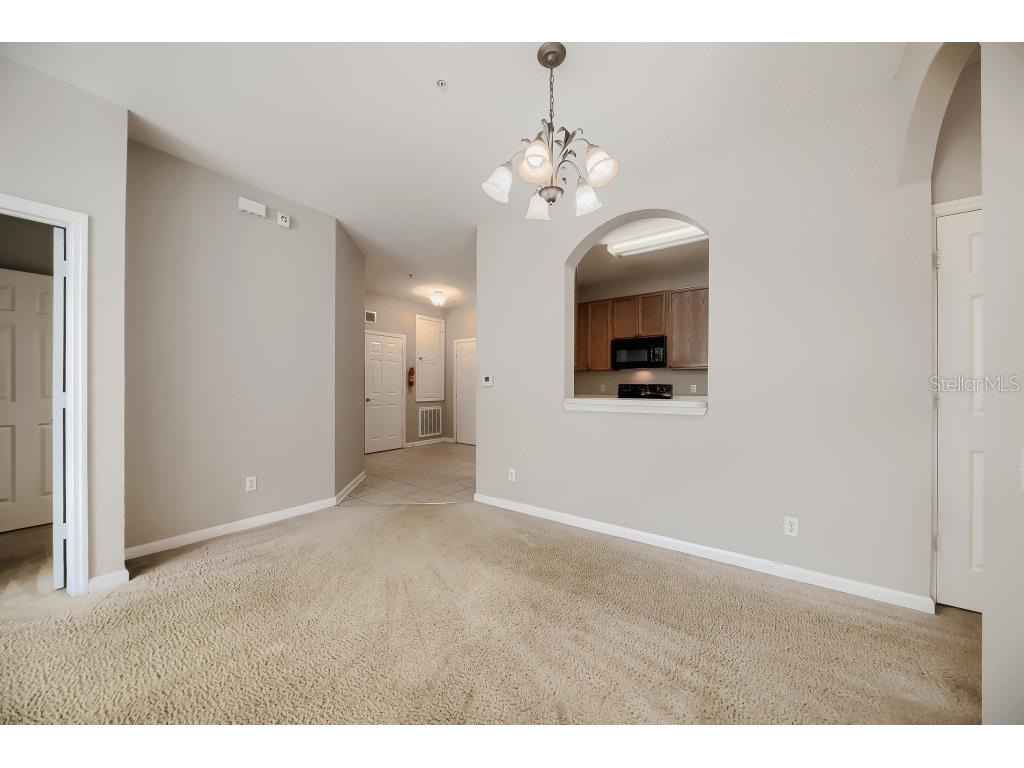 2484 San Tecla Street #204 Orlando FL 32835 O6412462 image4