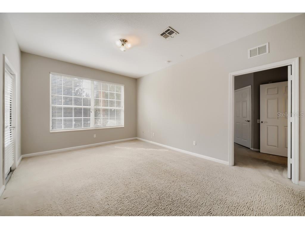 2484 San Tecla Street #204 Orlando FL 32835 O6412462 image5
