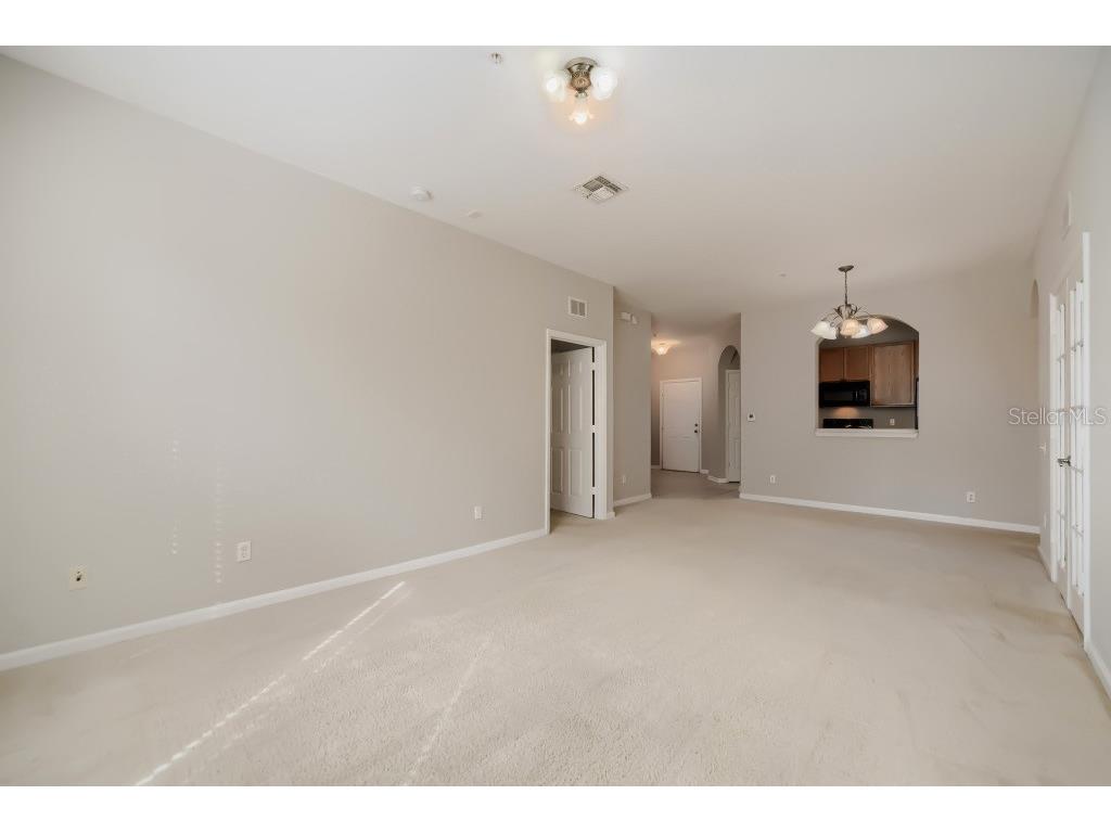 2484 San Tecla Street #204 Orlando FL 32835 O6412462 image6