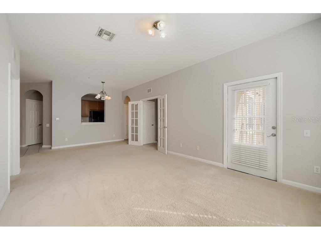 2484 San Tecla Street #204 Orlando FL 32835 O6412462 image7