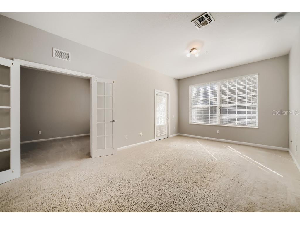 2484 San Tecla Street #204 Orlando FL 32835 O6412462 image8