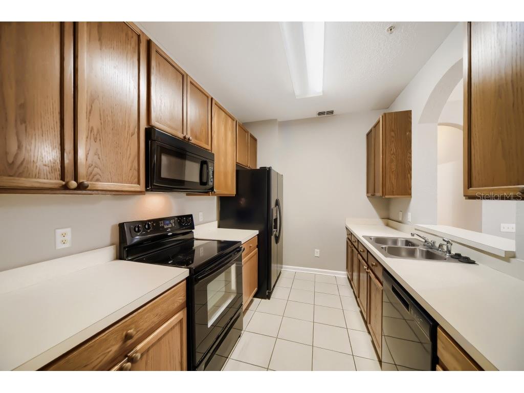 2484 San Tecla Street #204 Orlando FL 32835 O6412462 image9