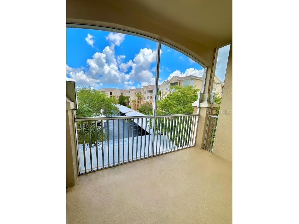 2484 San Tecla Street #303 Orlando FL 32835 O6116887 image1