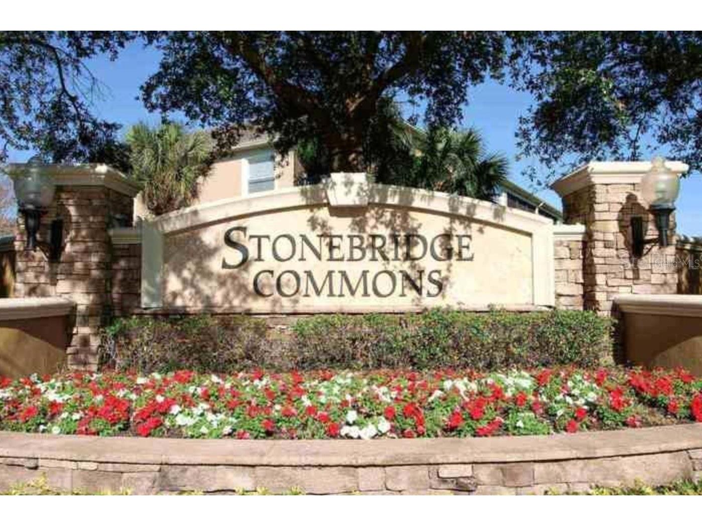 2484 San Tecla Street #306 Orlando FL 32835 O6377710 image1