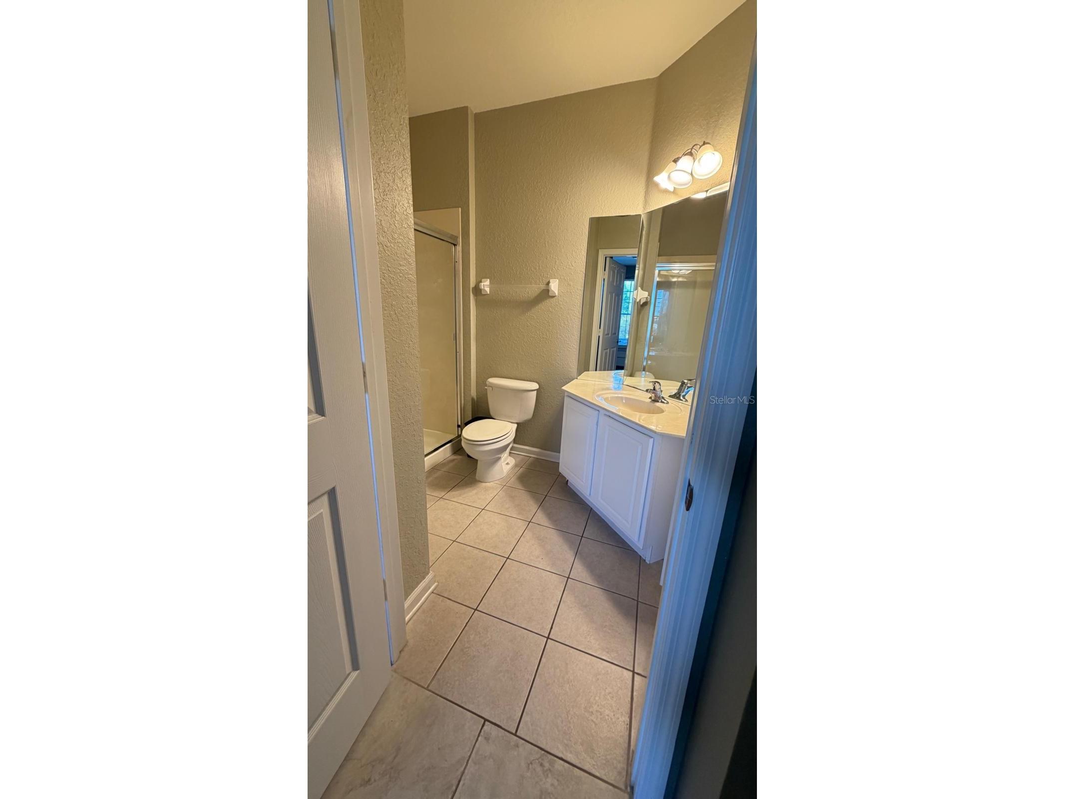 2484 San Tecla Street #306 Orlando FL 32835 O6377710 image10