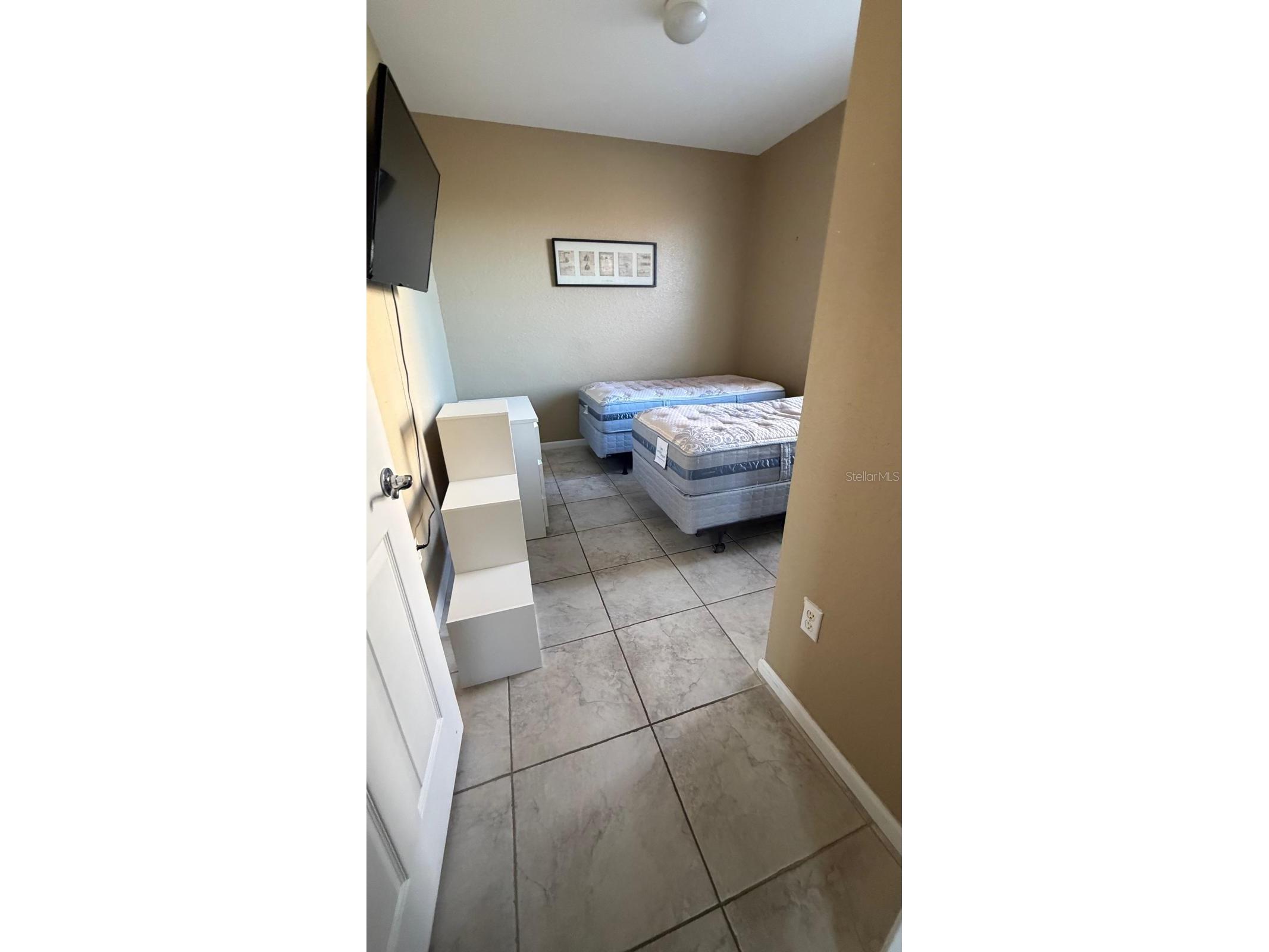 2484 San Tecla Street #306 Orlando FL 32835 O6377710 image11