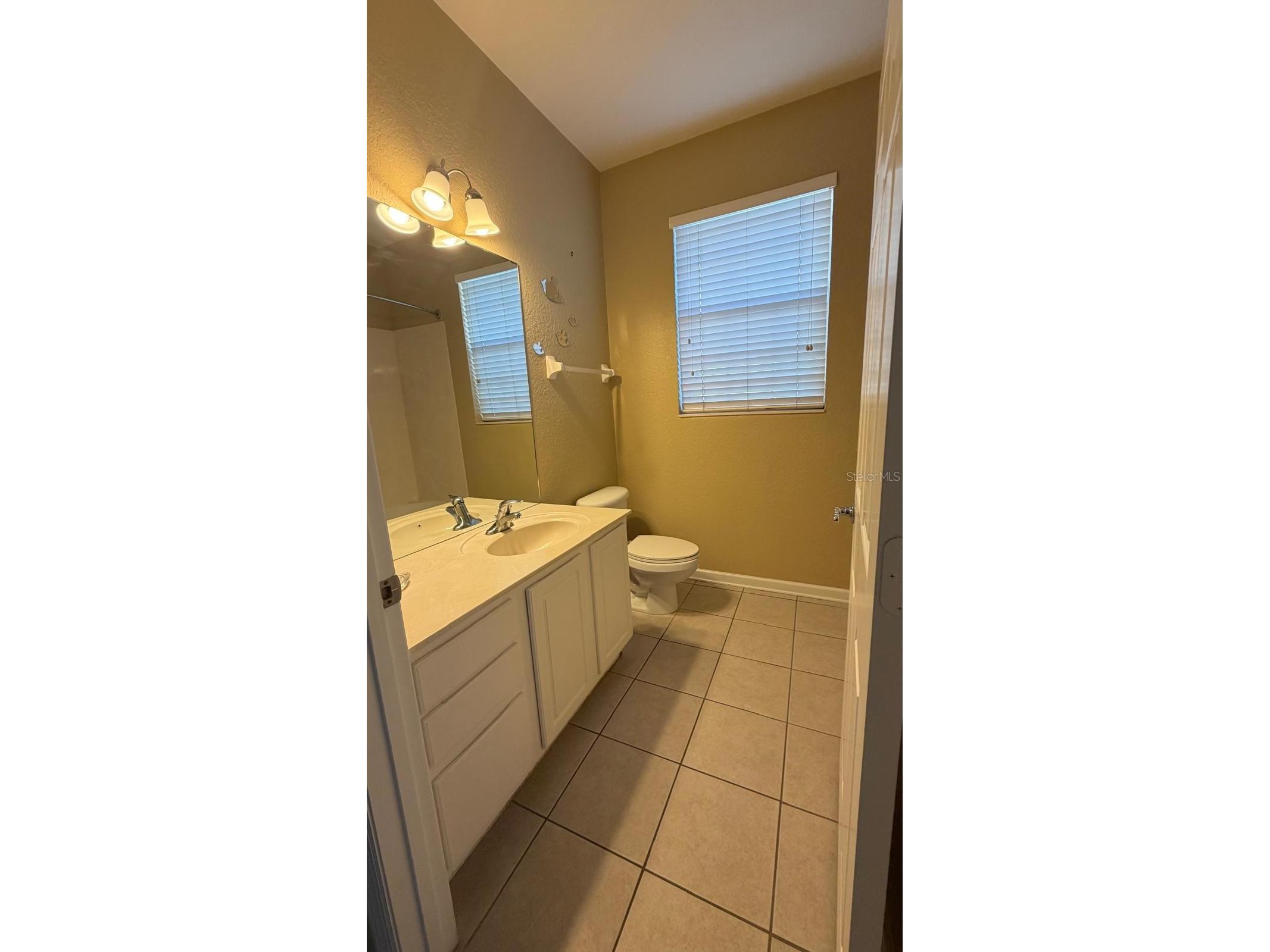 2484 San Tecla Street #306 Orlando FL 32835 O6377710 image12