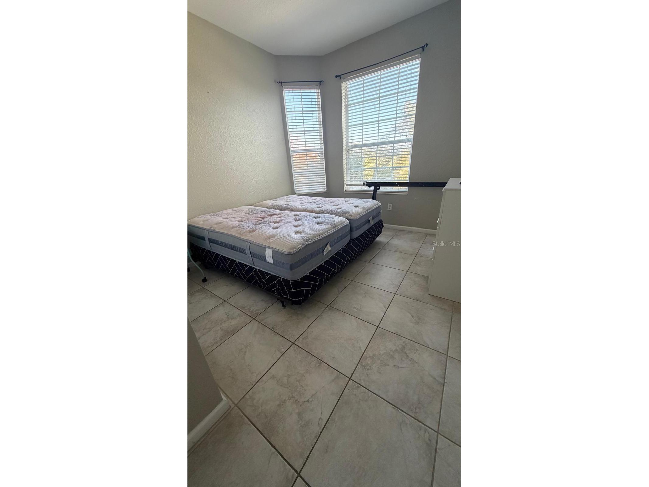 2484 San Tecla Street #306 Orlando FL 32835 O6377710 image13