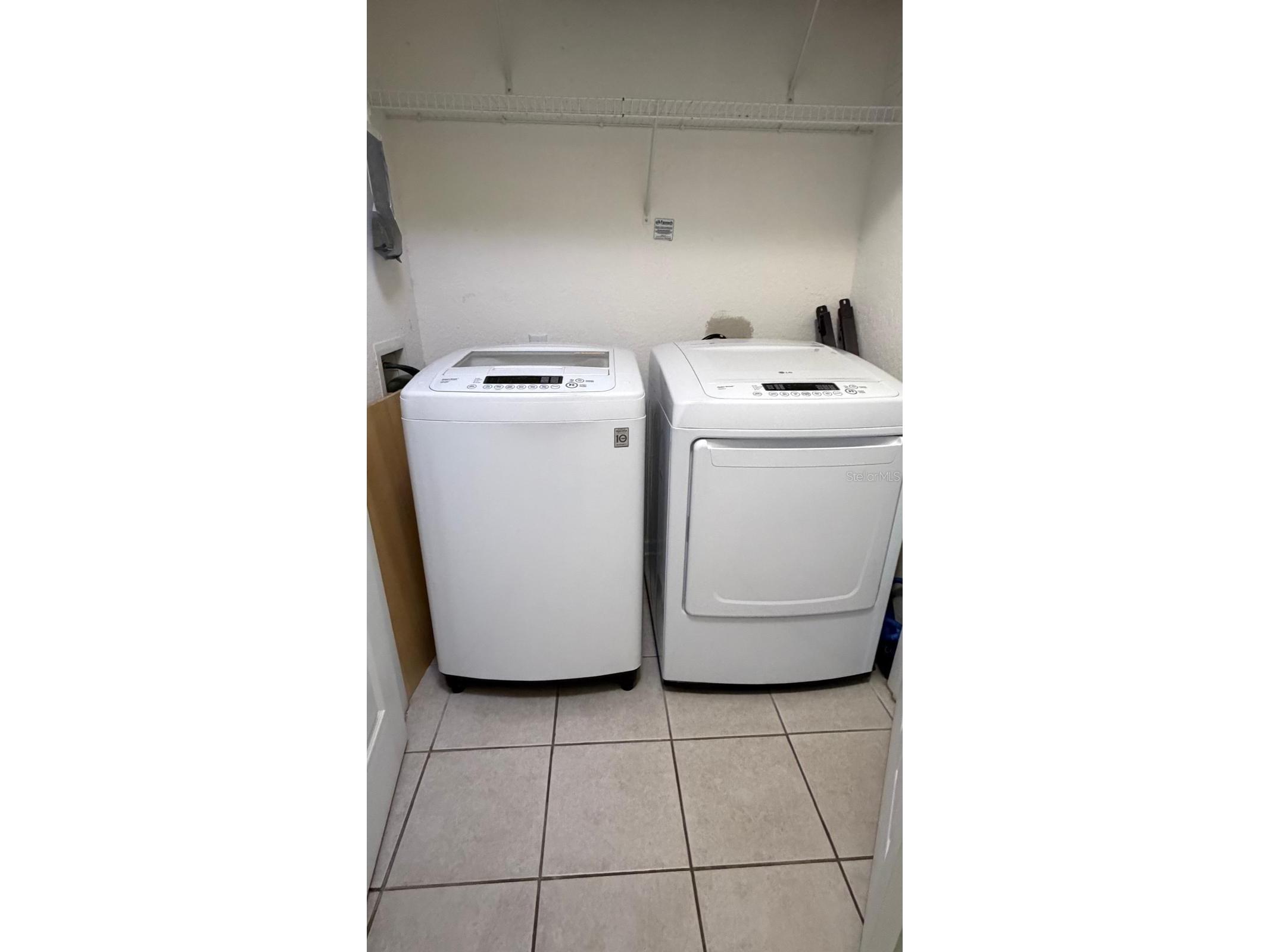 2484 San Tecla Street #306 Orlando FL 32835 O6377710 image14