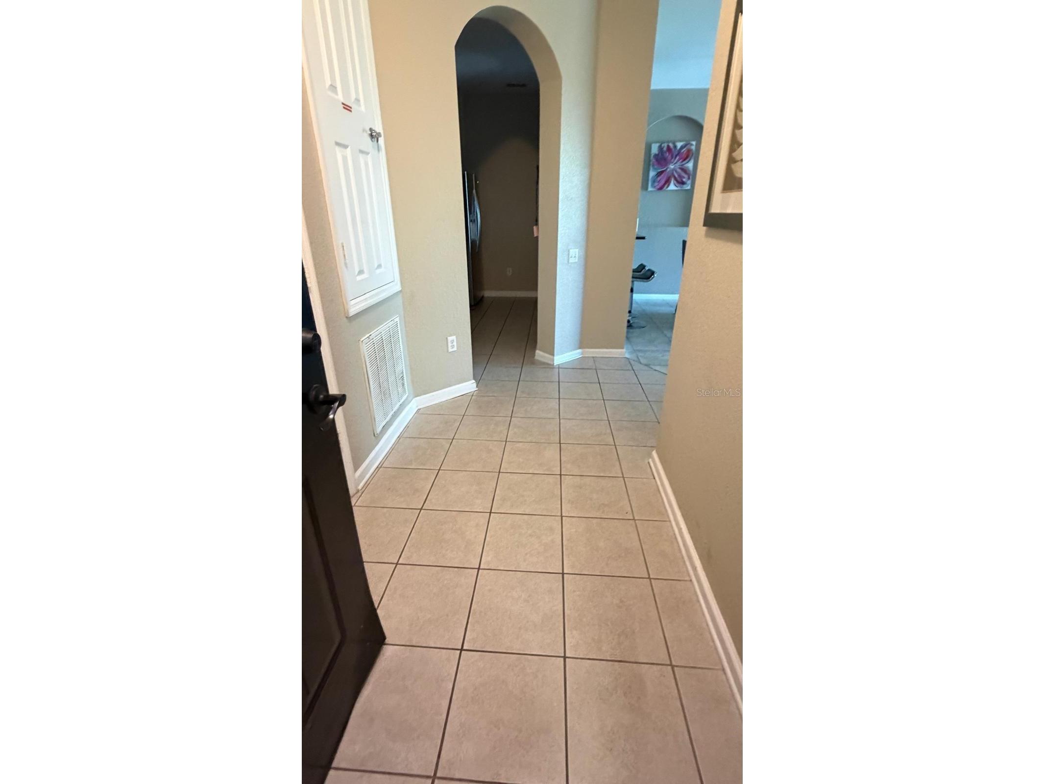 2484 San Tecla Street #306 Orlando FL 32835 O6377710 image2