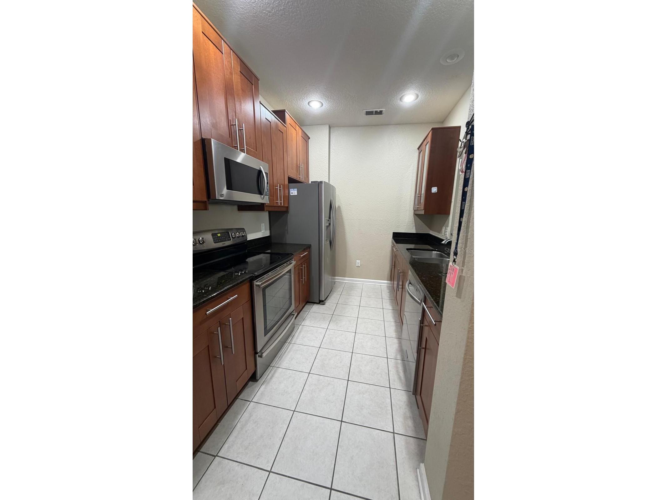 2484 San Tecla Street #306 Orlando FL 32835 O6377710 image3