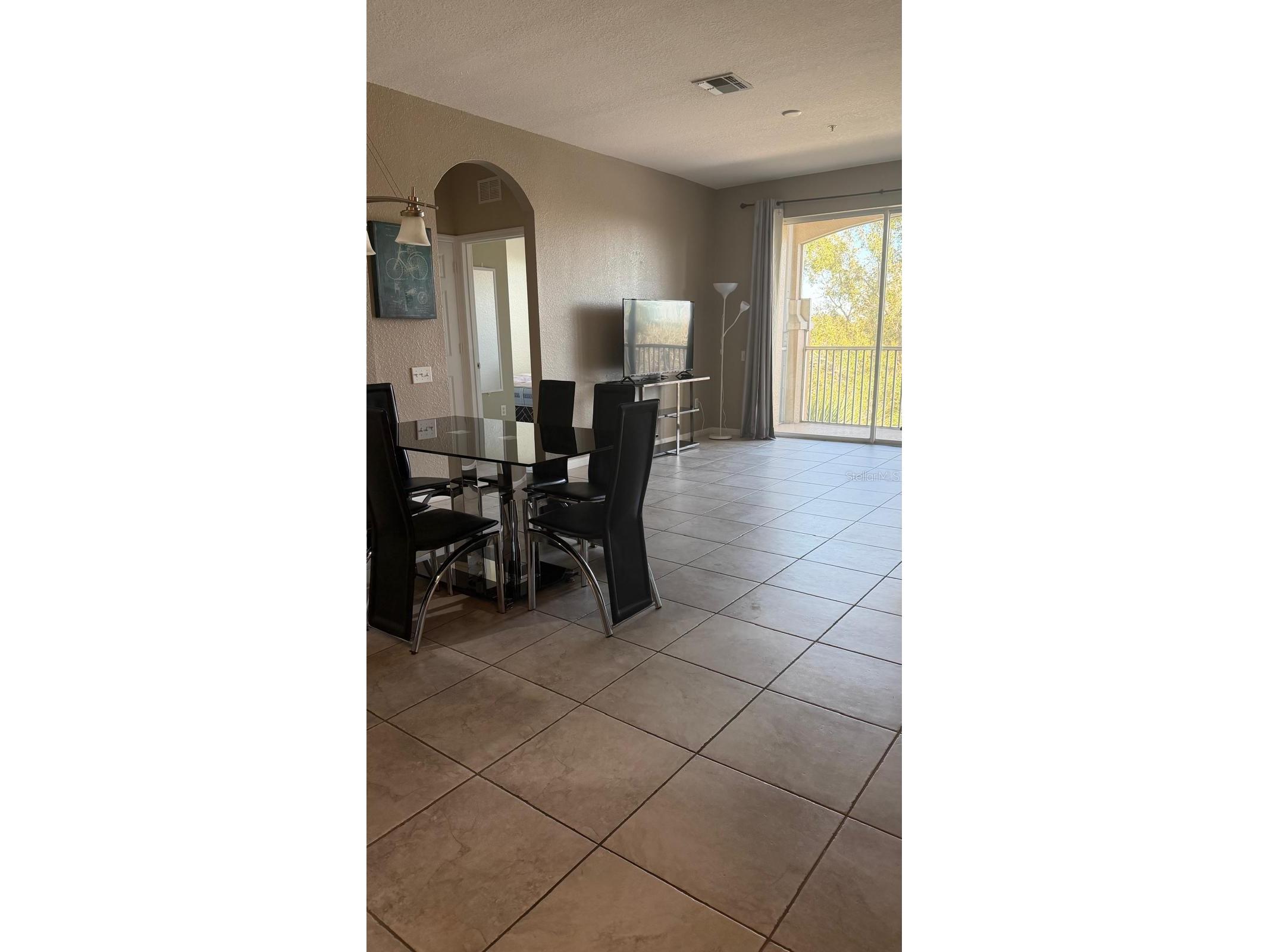2484 San Tecla Street #306 Orlando FL 32835 O6377710 image4