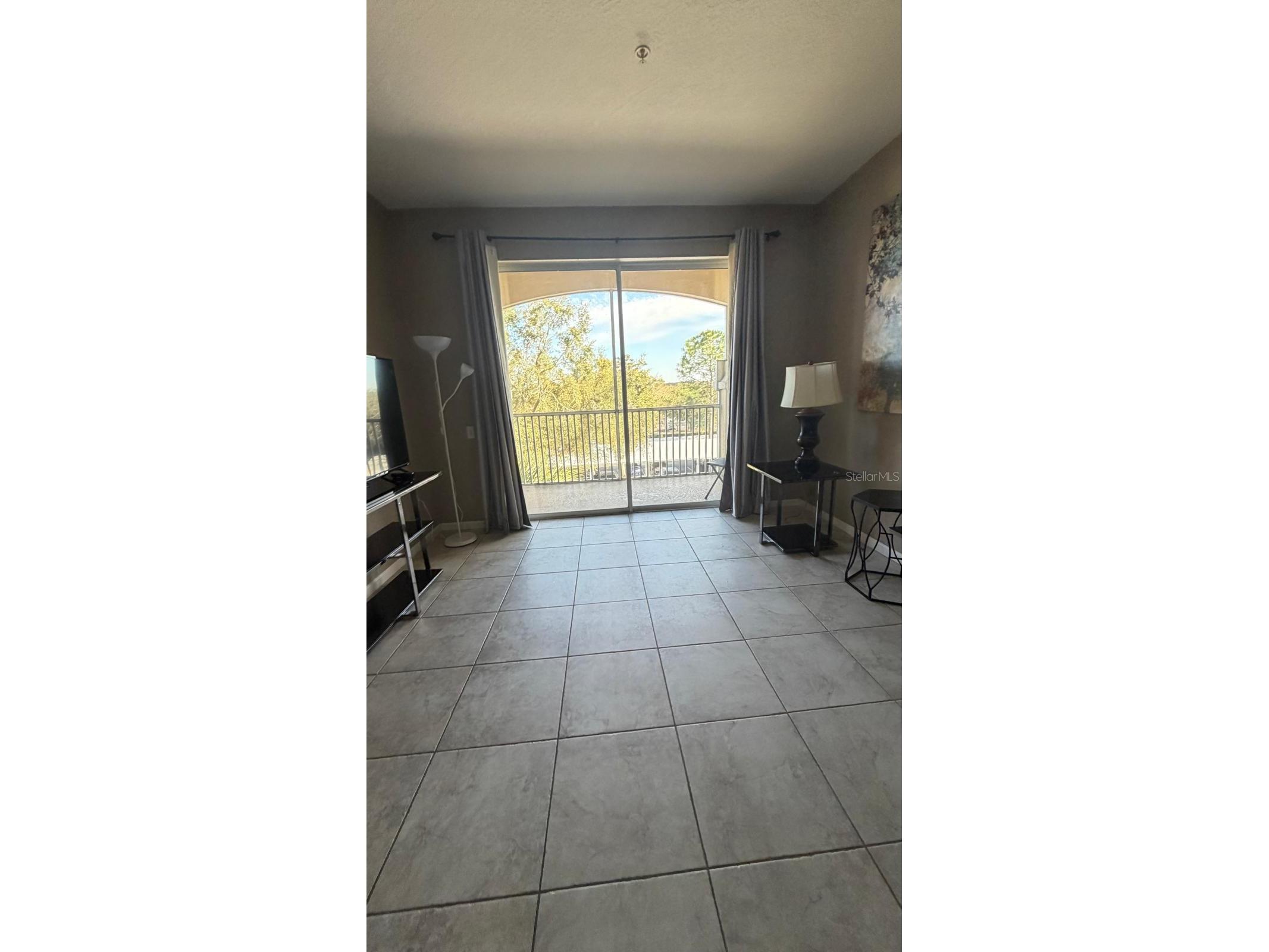 2484 San Tecla Street #306 Orlando FL 32835 O6377710 image5
