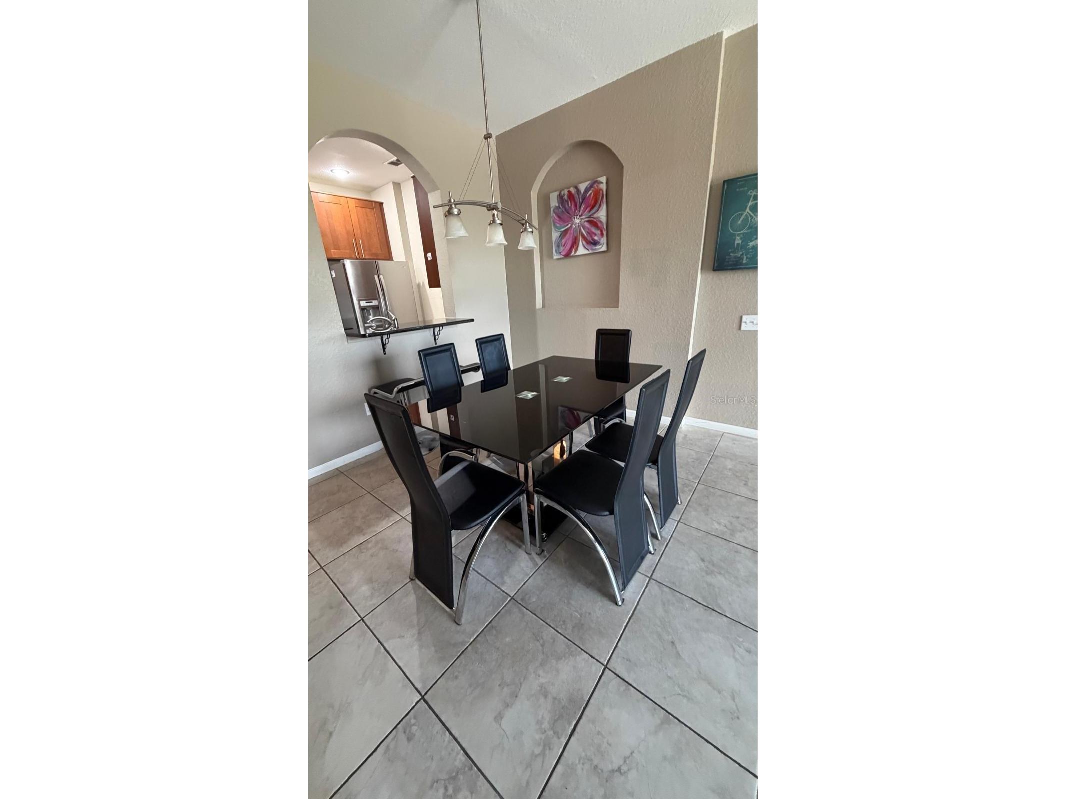 2484 San Tecla Street #306 Orlando FL 32835 O6377710 image6