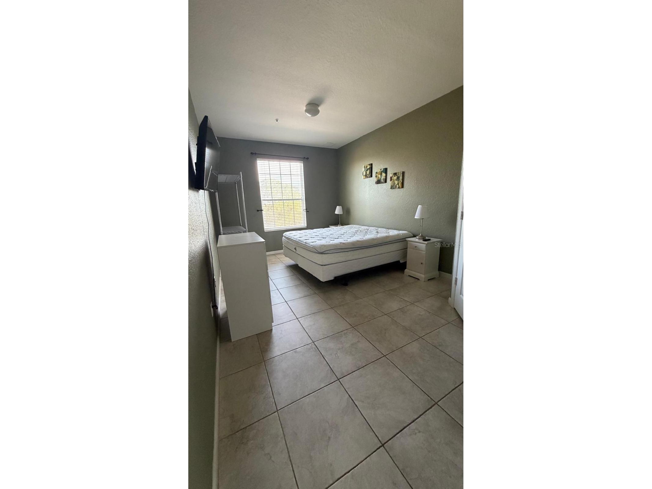 2484 San Tecla Street #306 Orlando FL 32835 O6377710 image7