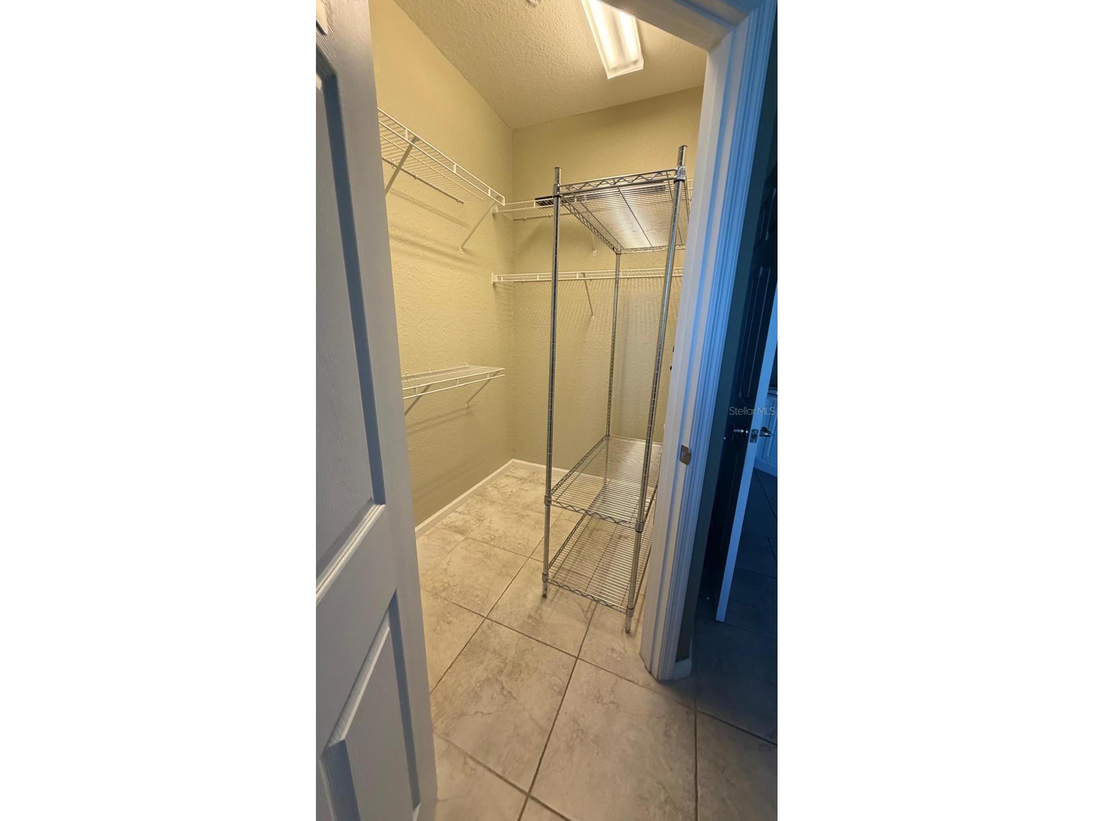 2484 San Tecla Street #306 Orlando FL 32835 O6377710 image8