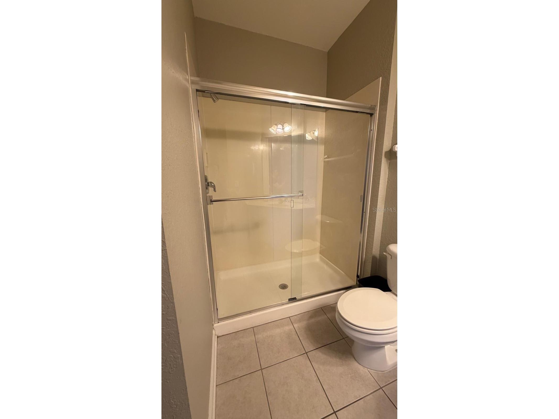2484 San Tecla Street #306 Orlando FL 32835 O6377710 image9