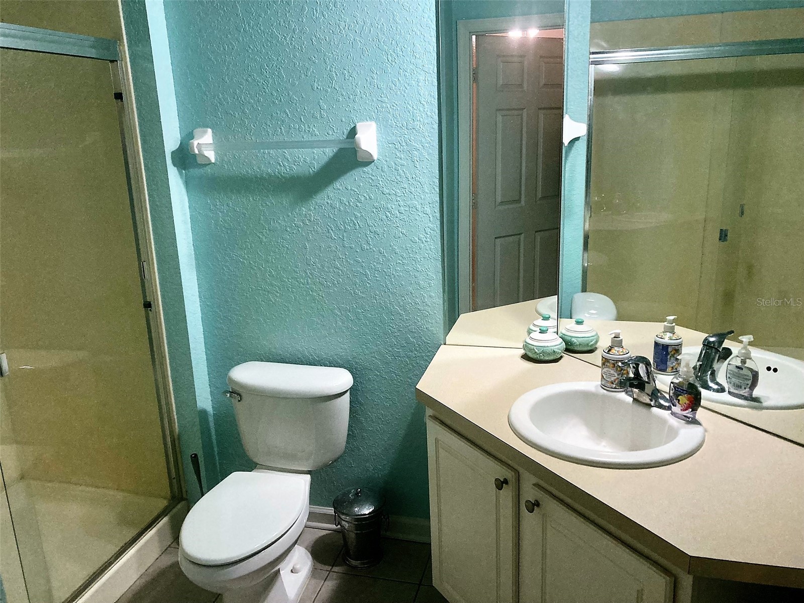 2484 San Tecla Street #310 Orlando FL 32835 O6406540 image10