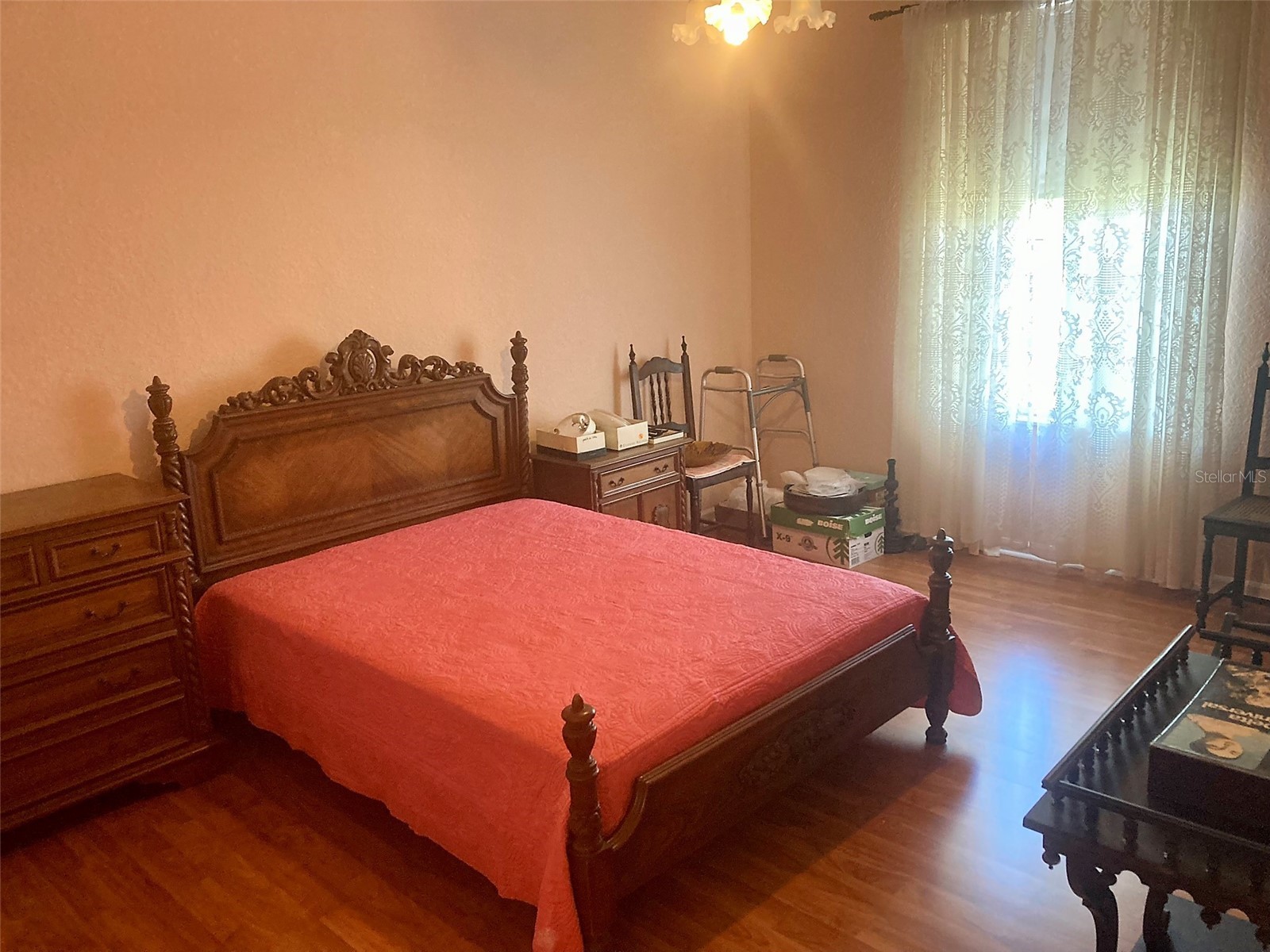 2484 San Tecla Street #310 Orlando FL 32835 O6406540 image11