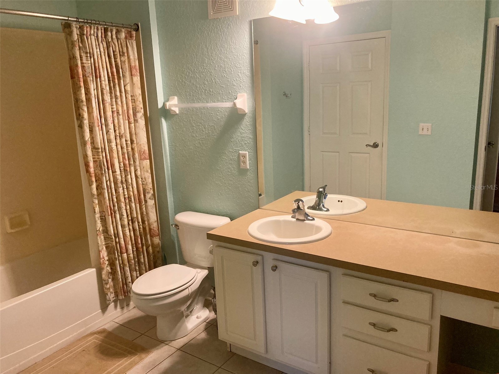 2484 San Tecla Street #310 Orlando FL 32835 O6406540 image12