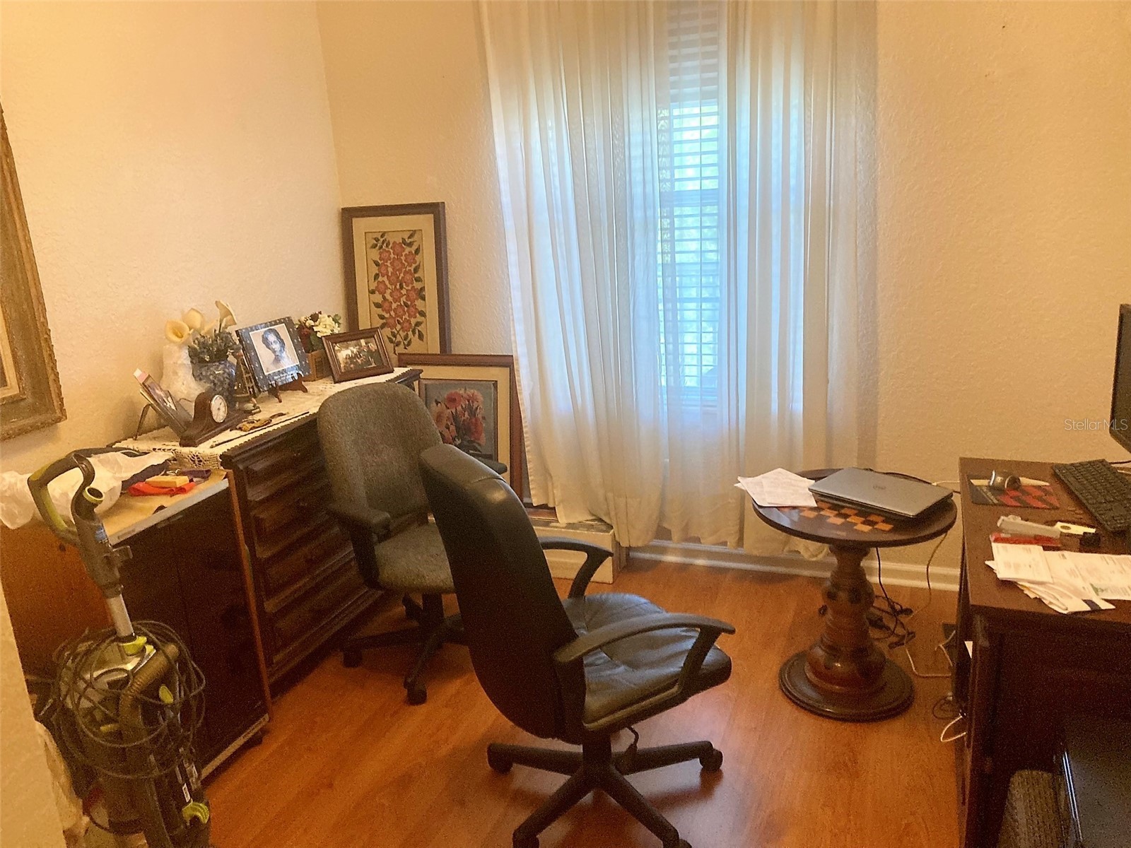 2484 San Tecla Street #310 Orlando FL 32835 O6406540 image13