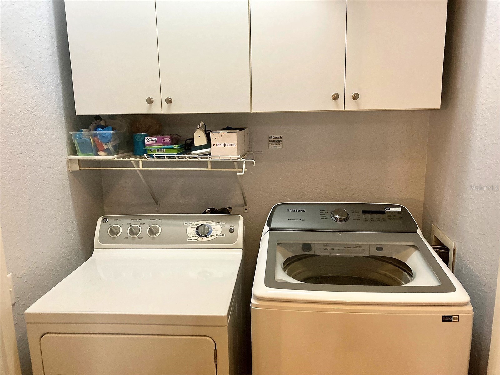 2484 San Tecla Street #310 Orlando FL 32835 O6406540 image14