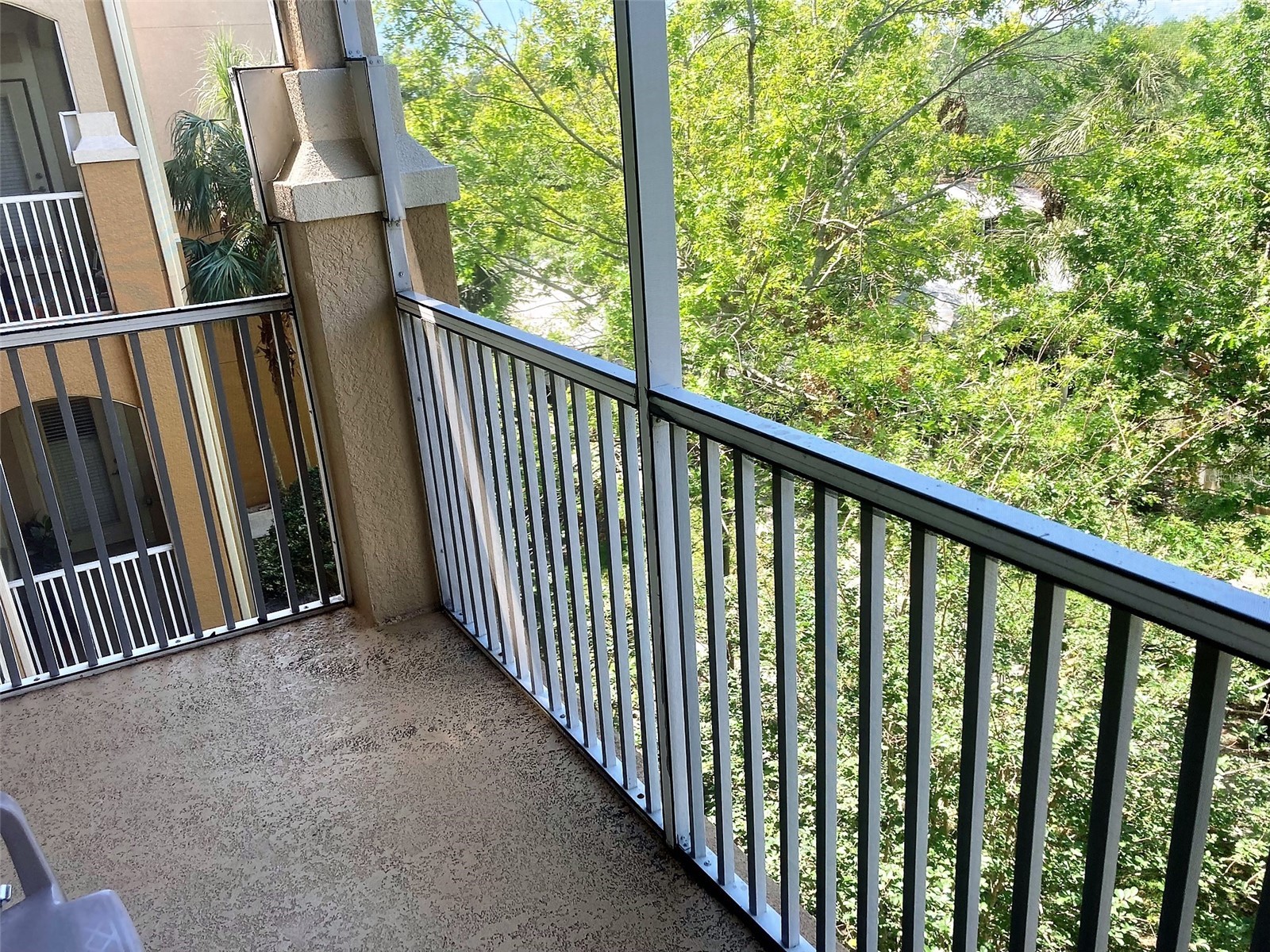 2484 San Tecla Street #310 Orlando FL 32835 O6406540 image15