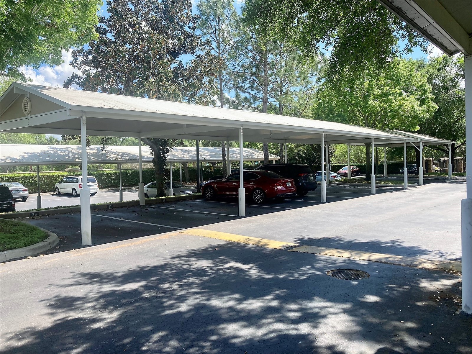 2484 San Tecla Street #310 Orlando FL 32835 O6406540 image16