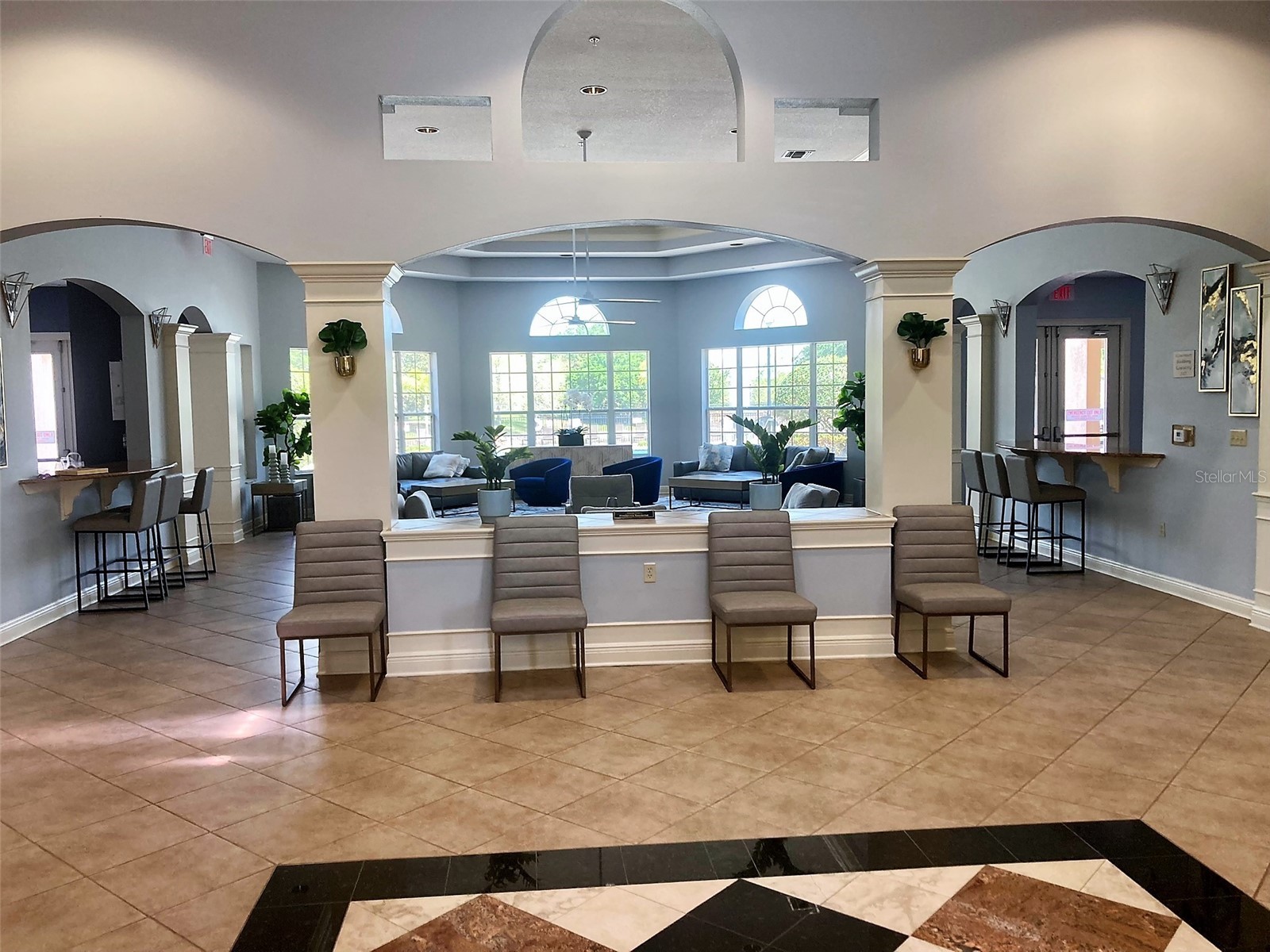 2484 San Tecla Street #310 Orlando FL 32835 O6406540 image18