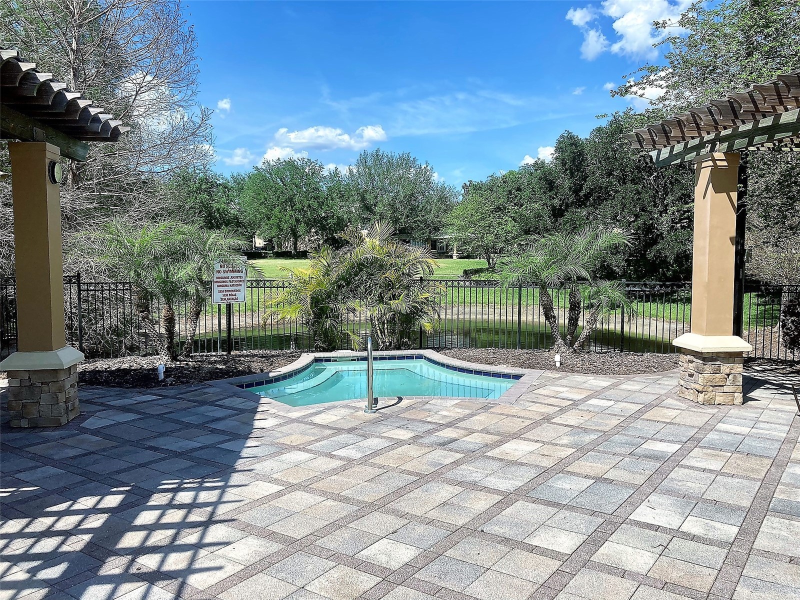 2484 San Tecla Street #310 Orlando FL 32835 O6406540 image20