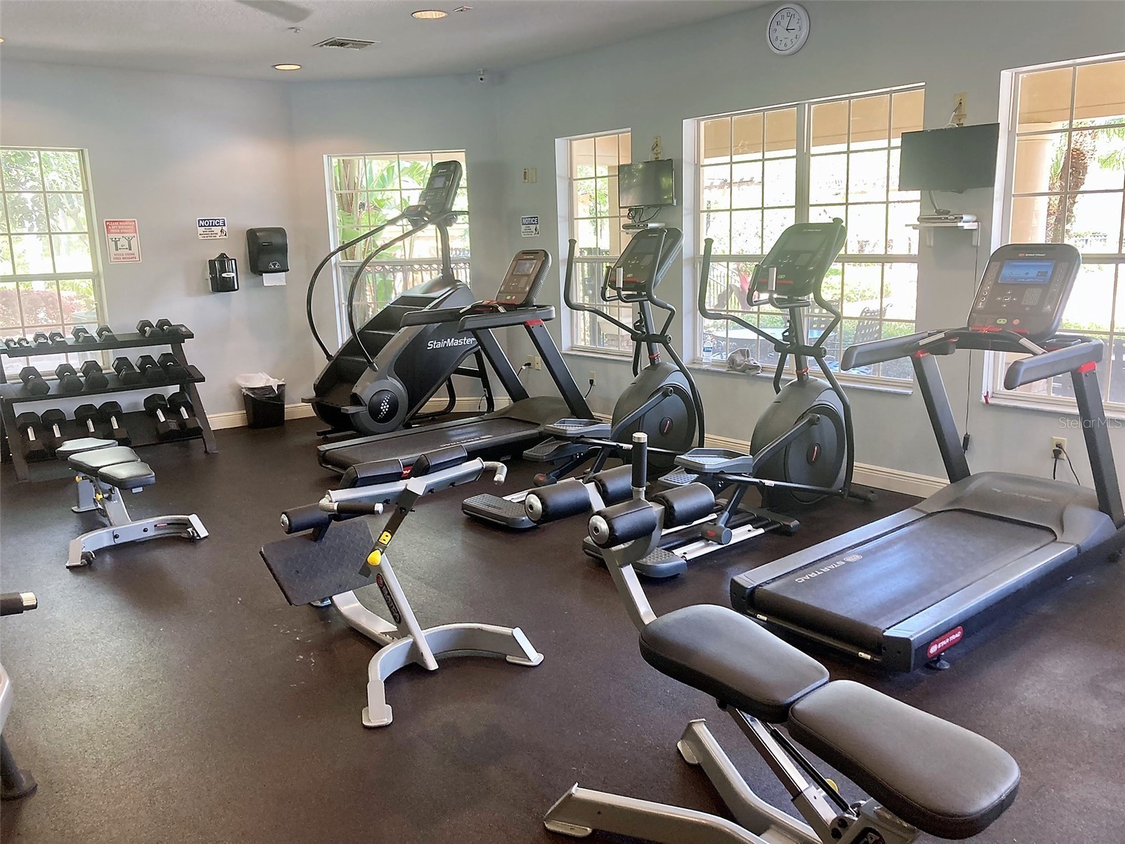2484 San Tecla Street #310 Orlando FL 32835 O6406540 image21