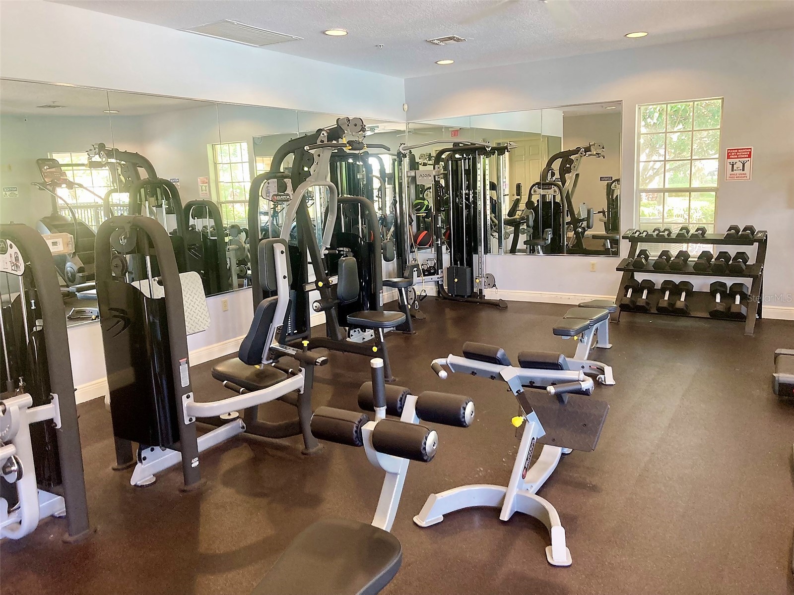2484 San Tecla Street #310 Orlando FL 32835 O6406540 image22