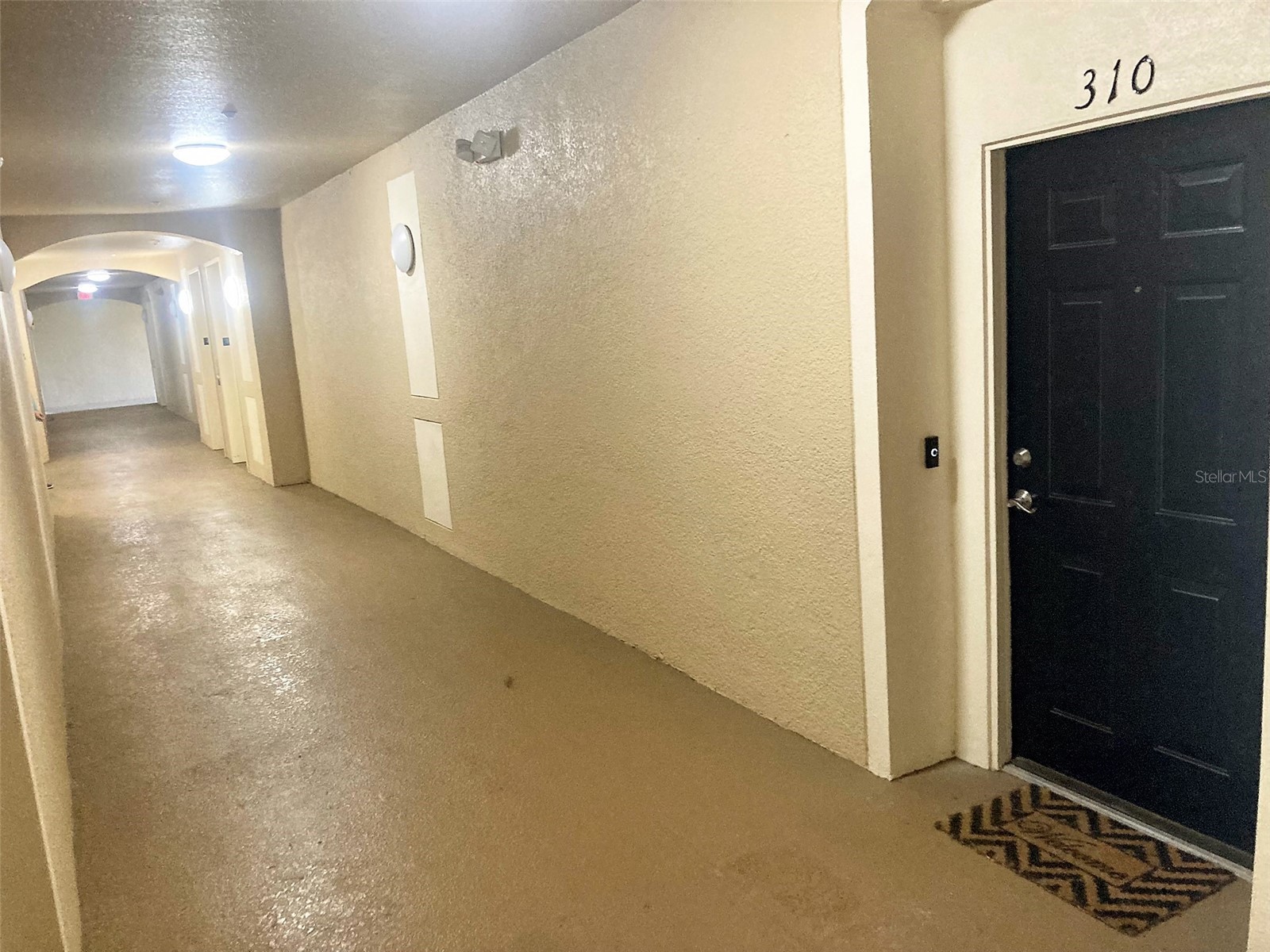 2484 San Tecla Street #310 Orlando FL 32835 O6406540 image3