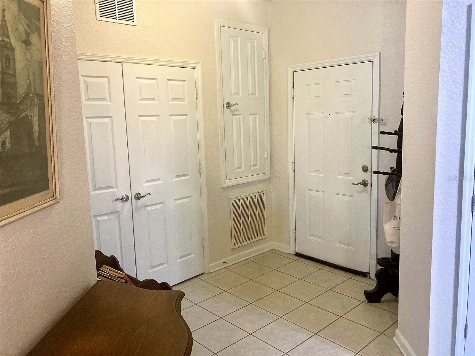2484 San Tecla Street #310 Orlando FL 32835 O6406540 image4