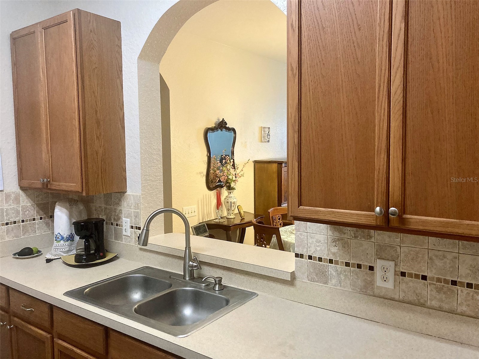 2484 San Tecla Street #310 Orlando FL 32835 O6406540 image5