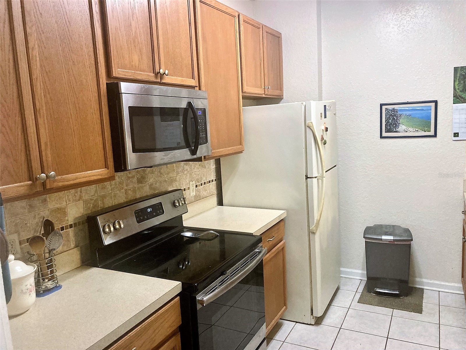2484 San Tecla Street #310 Orlando FL 32835 O6406540 image6