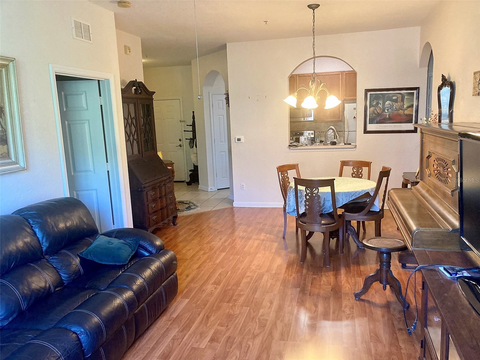 2484 San Tecla Street #310 Orlando FL 32835 O6406540 image7