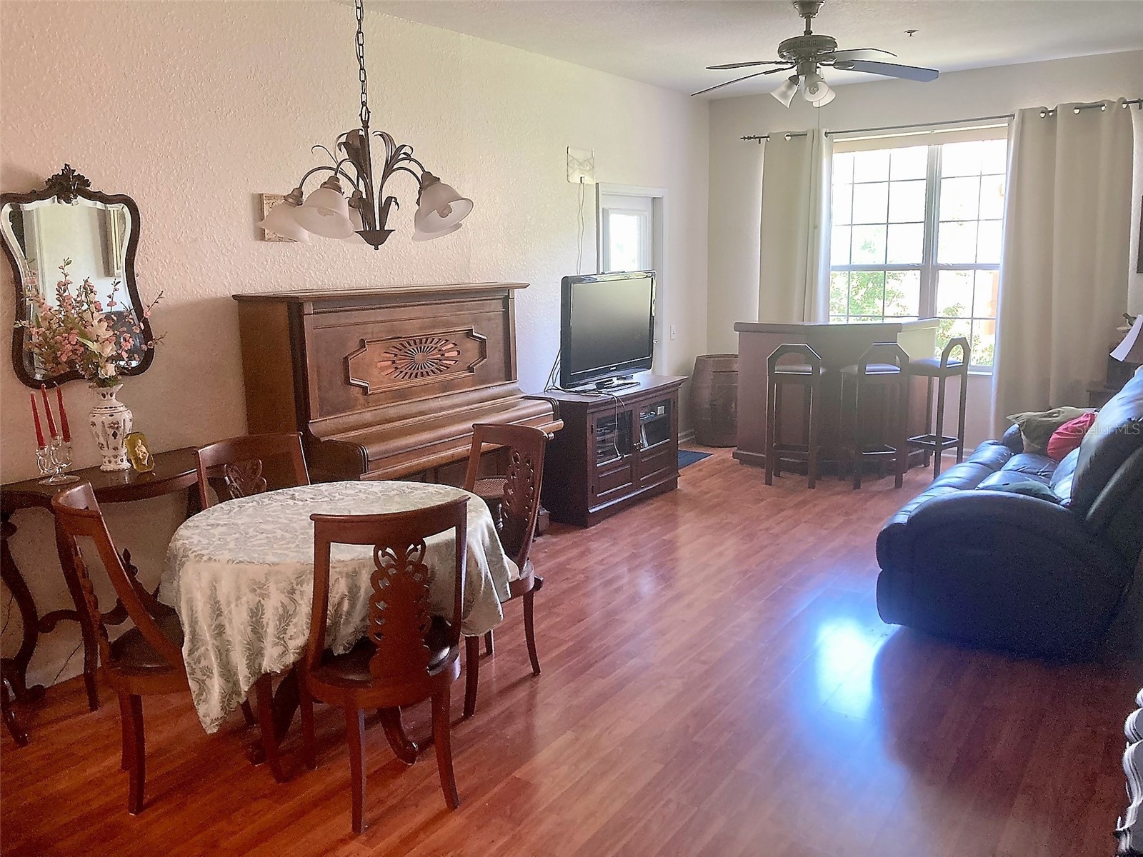 2484 San Tecla Street #310 Orlando FL 32835 O6406540 image8
