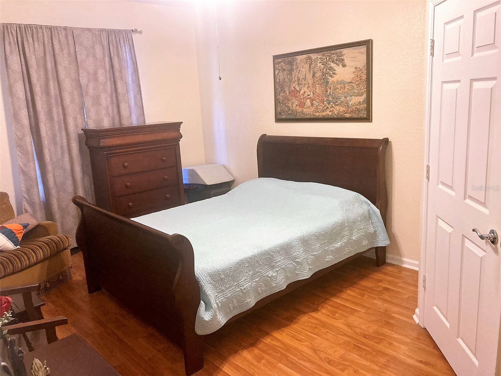 2484 San Tecla Street #310 Orlando FL 32835 O6406540 image9