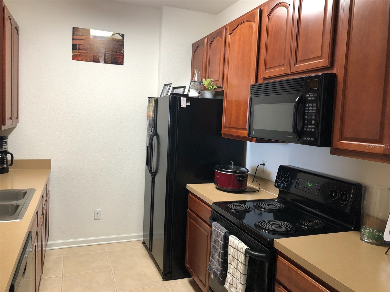 2484 San Tecla Street #402 Orlando FL 32835 S5146279 image10