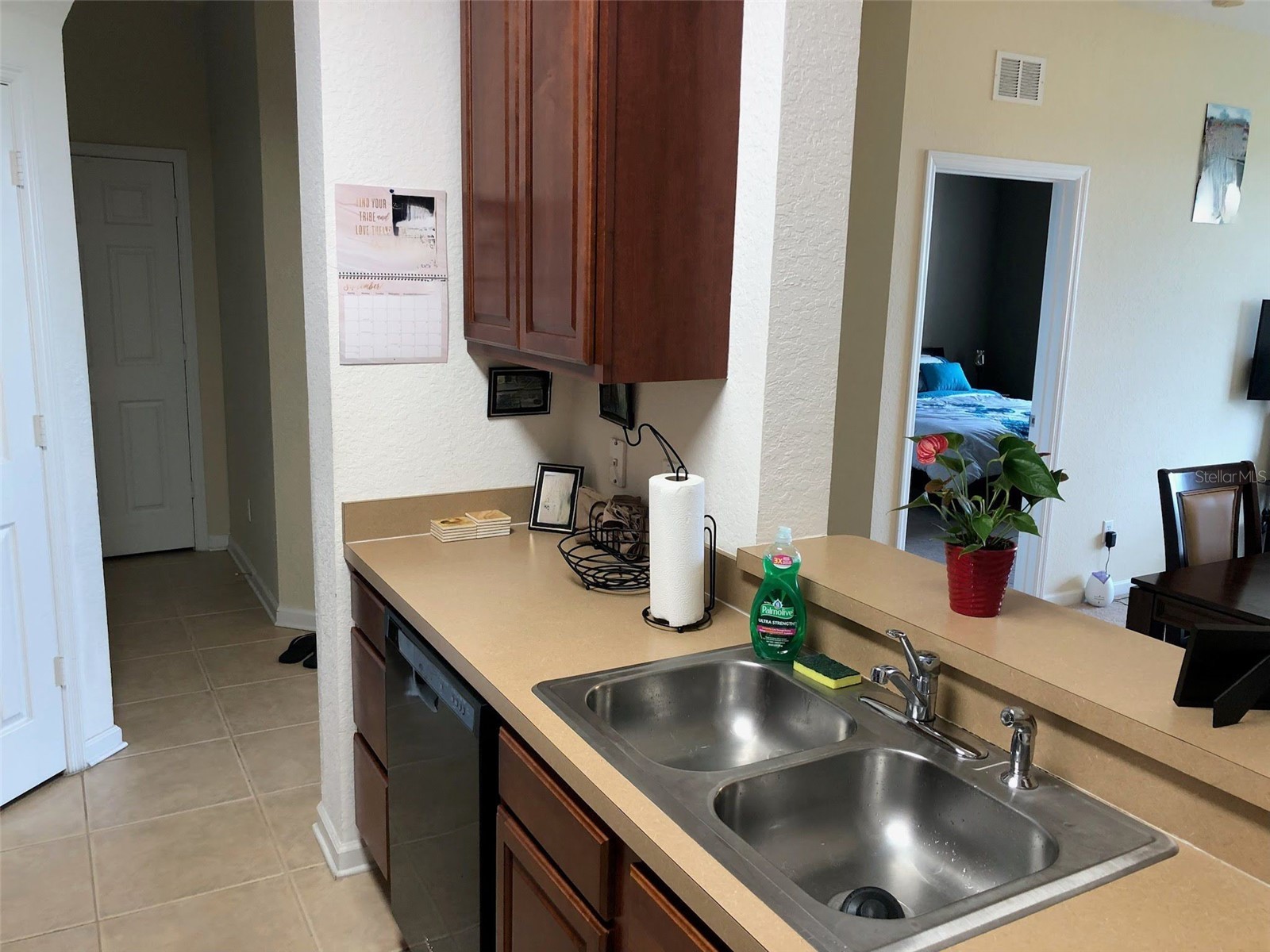 2484 San Tecla Street #402 Orlando FL 32835 S5146279 image11