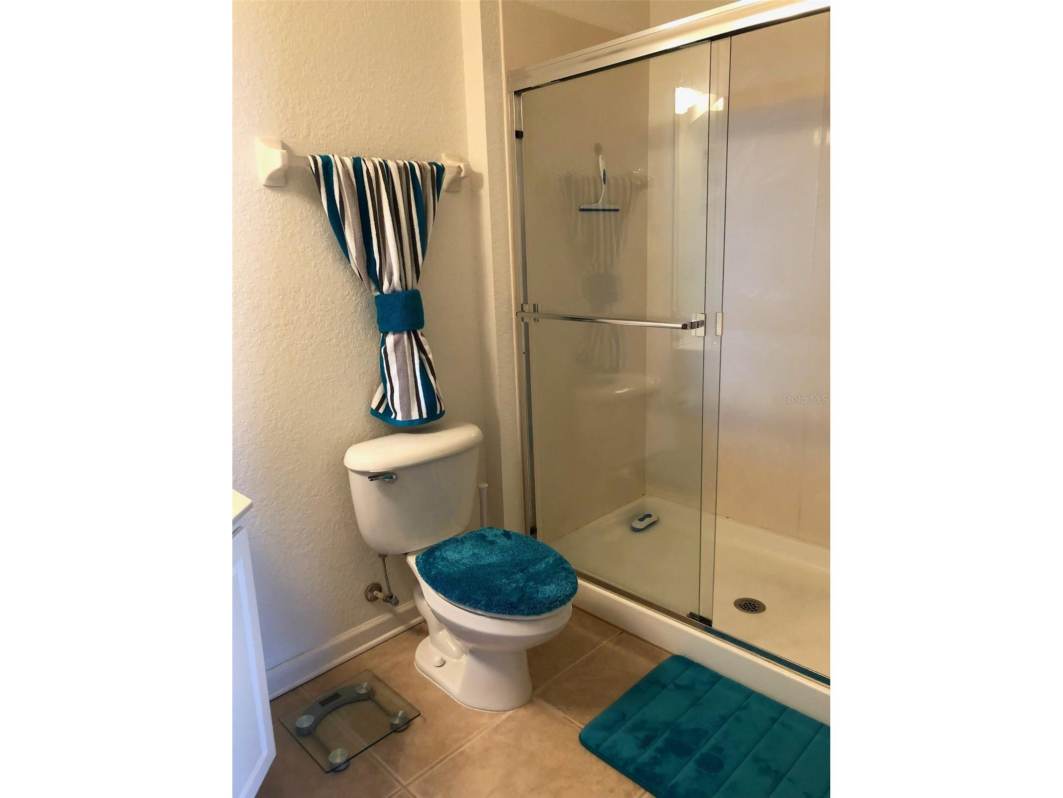2484 San Tecla Street #402 Orlando FL 32835 S5146279 image12
