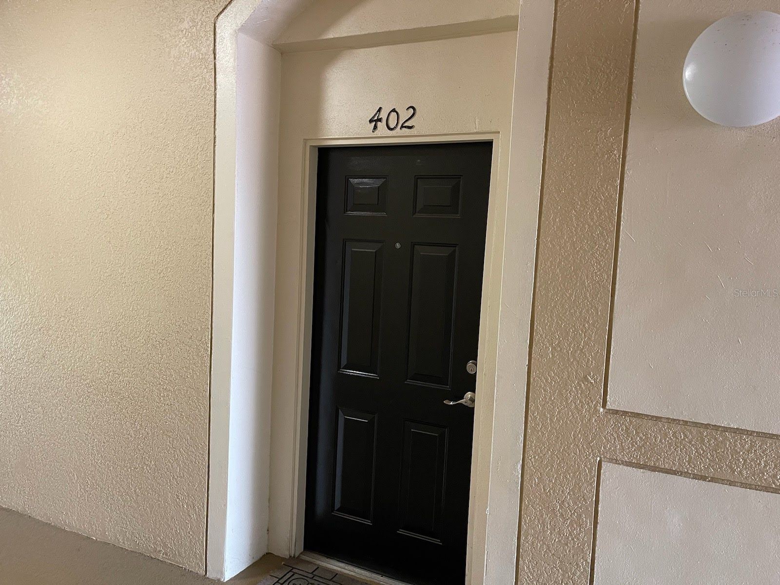 2484 San Tecla Street #402 Orlando FL 32835 S5146279 image13