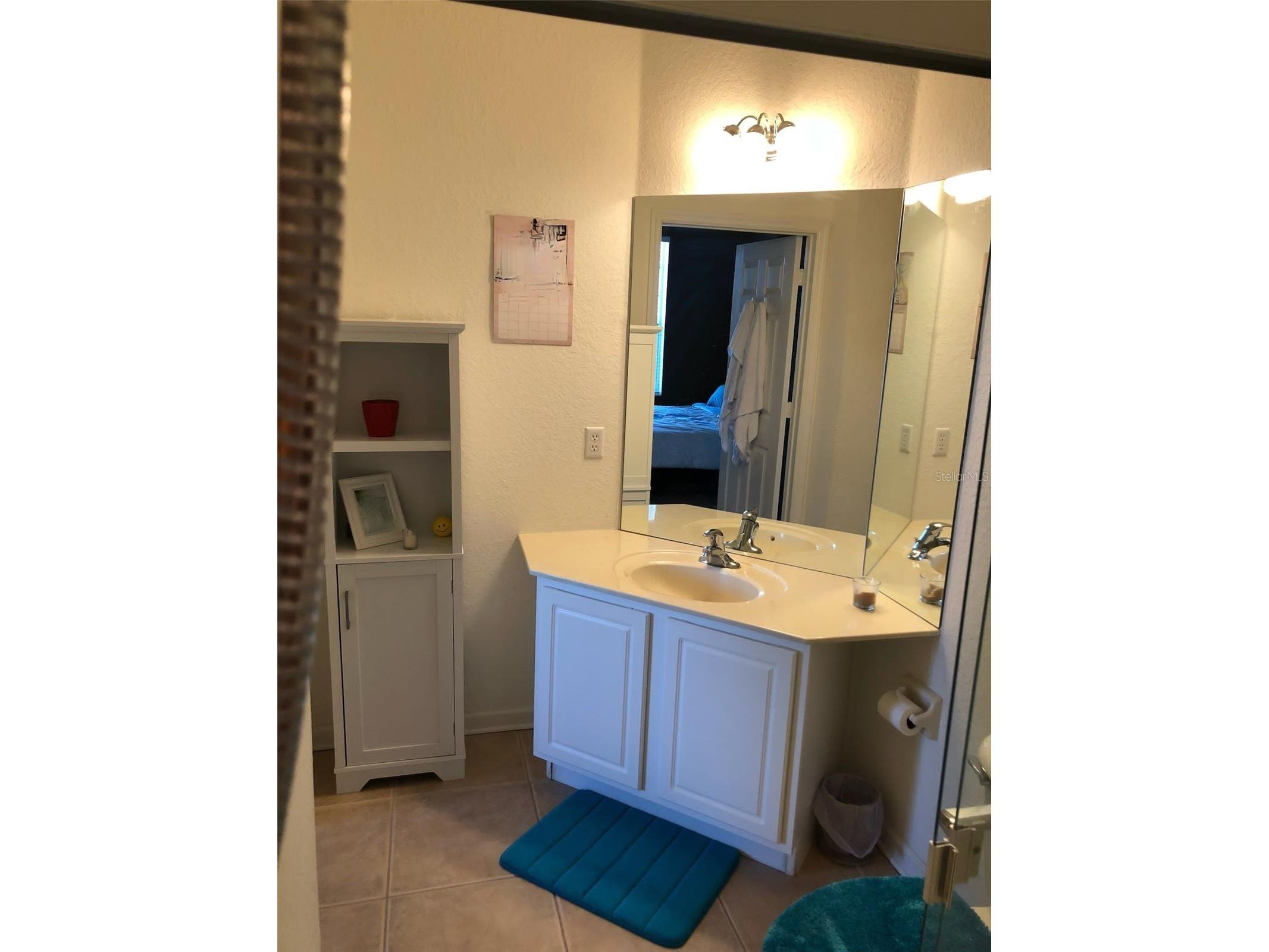 2484 San Tecla Street #402 Orlando FL 32835 S5146279 image14
