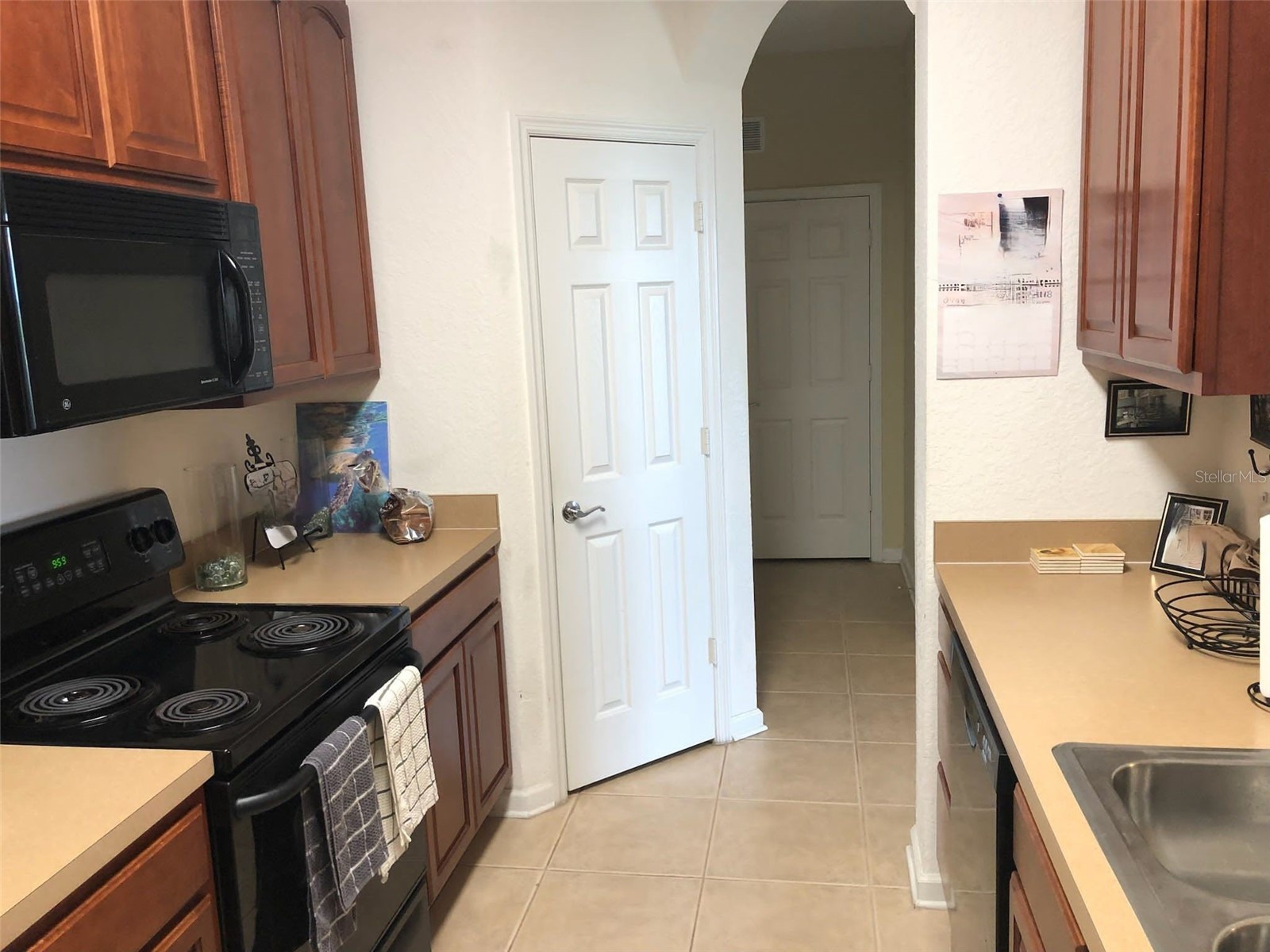 2484 San Tecla Street #402 Orlando FL 32835 S5146279 image15