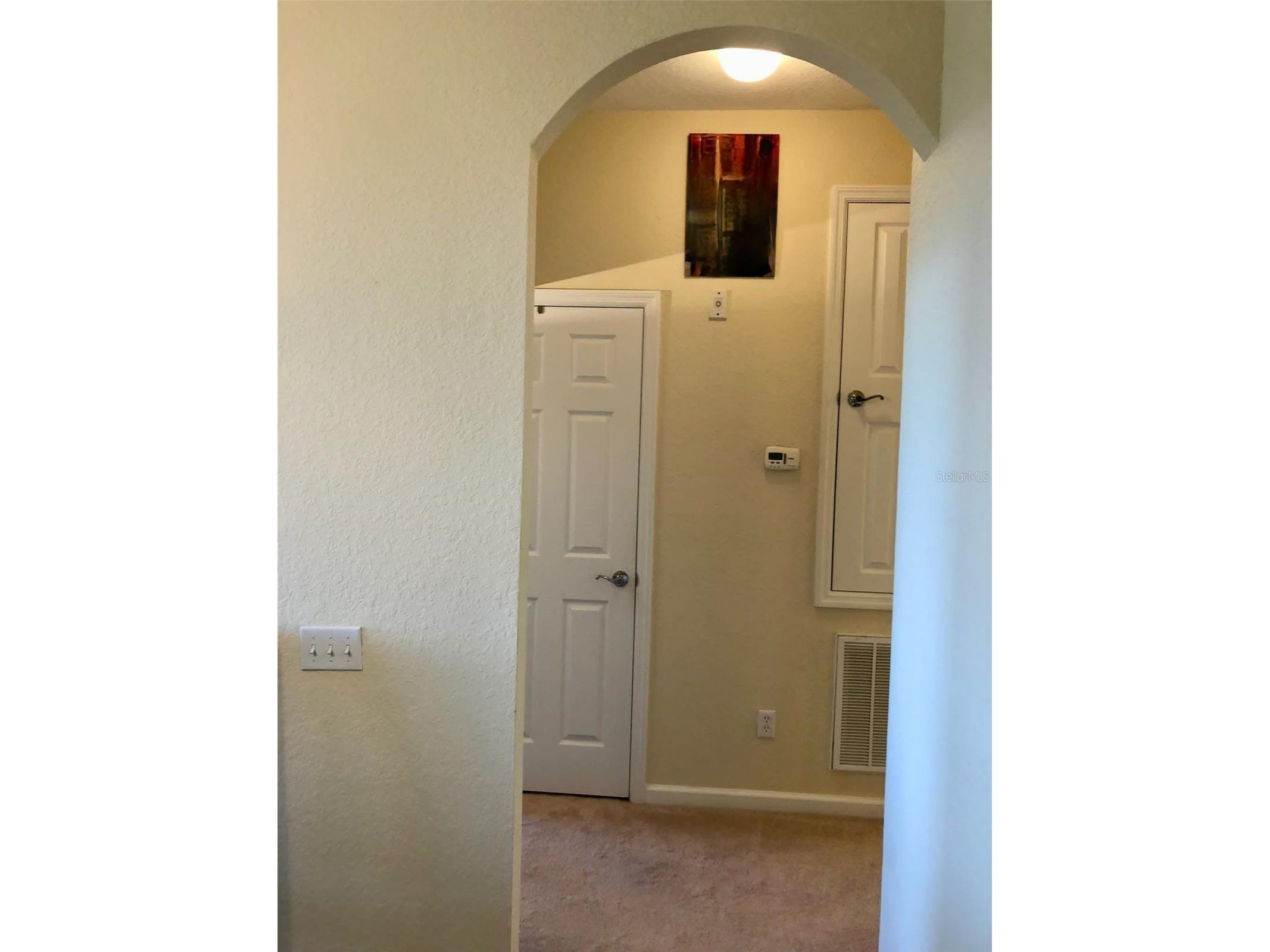 2484 San Tecla Street #402 Orlando FL 32835 S5146279 image16
