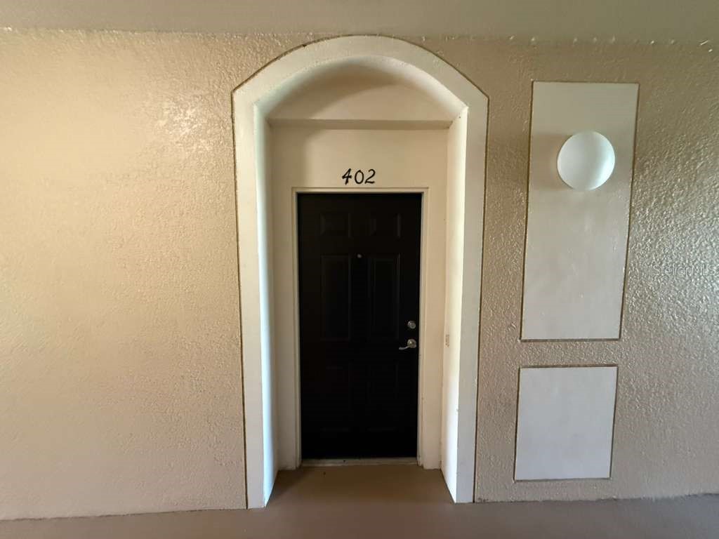 2484 San Tecla Street #402 Orlando FL 32835 S5146279 image17