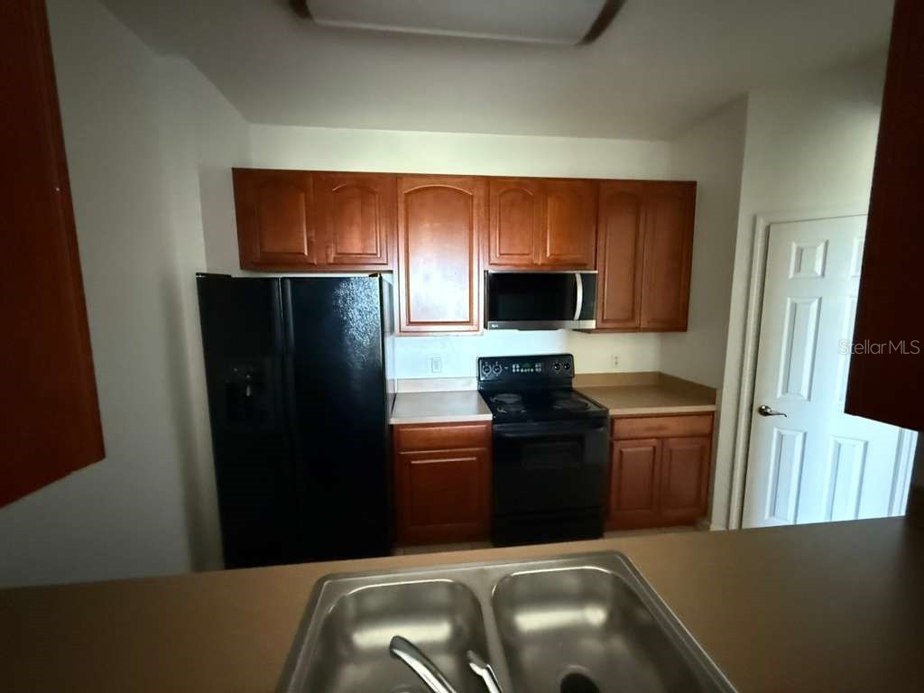 2484 San Tecla Street #402 Orlando FL 32835 S5146279 image18