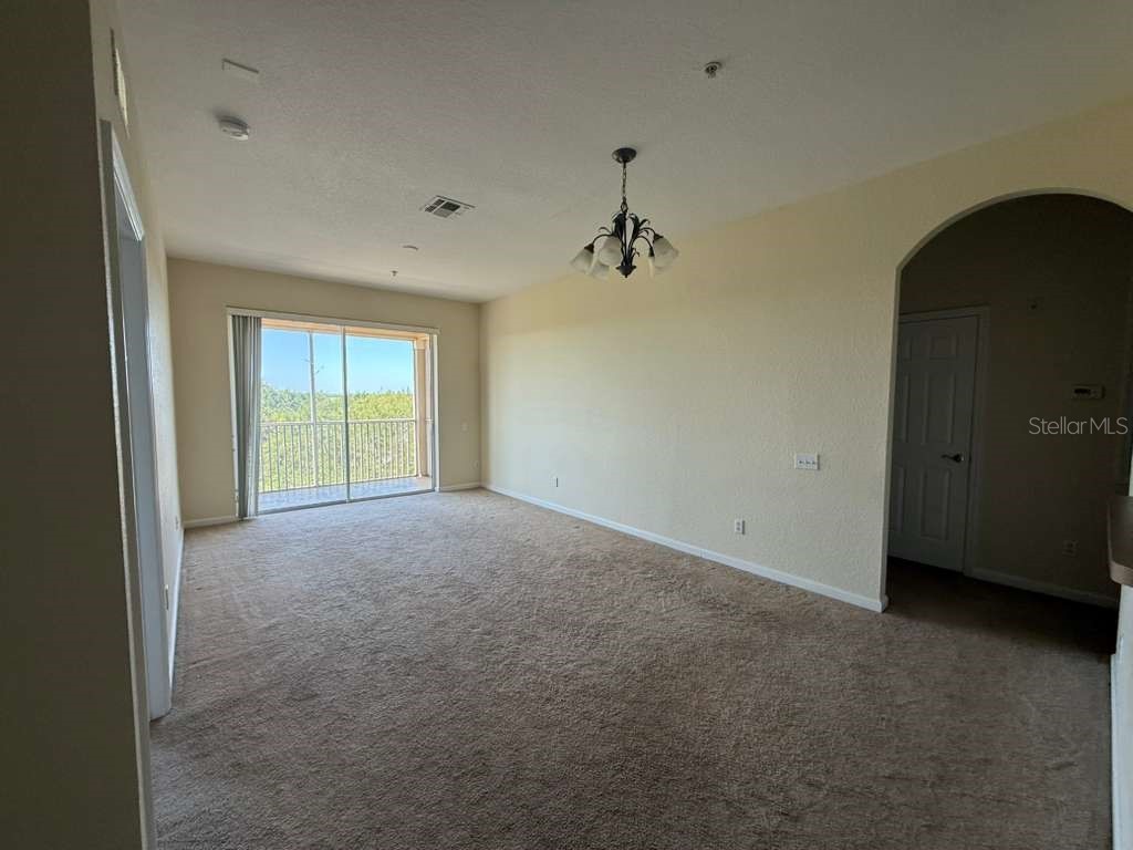 2484 San Tecla Street #402 Orlando FL 32835 S5146279 image19