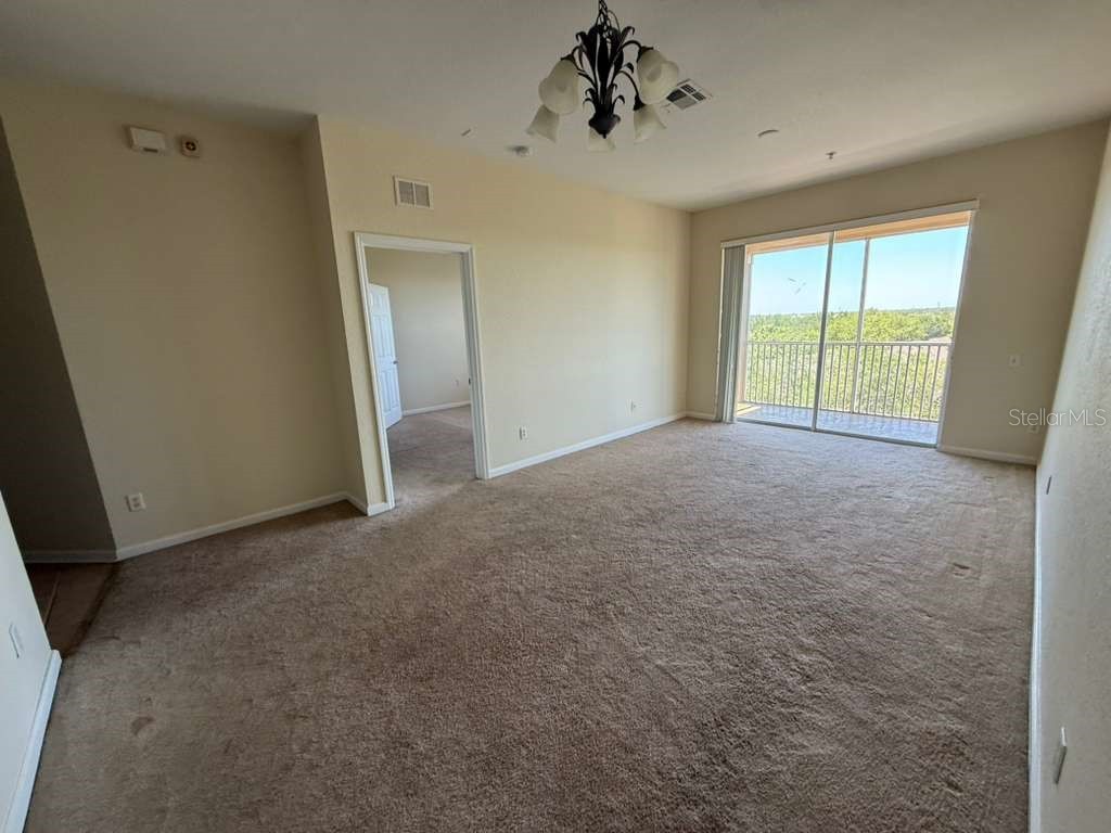 2484 San Tecla Street #402 Orlando FL 32835 S5146279 image20